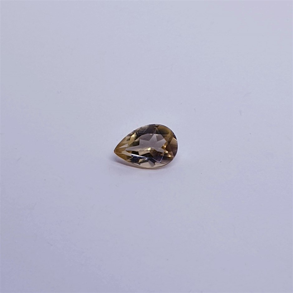 6mm Moonstone & Baroque Pearl Dangling Earrings.