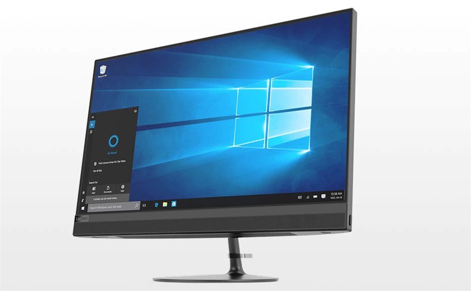 6mm Lapis & Baroque Pearl Dangling Earrings.