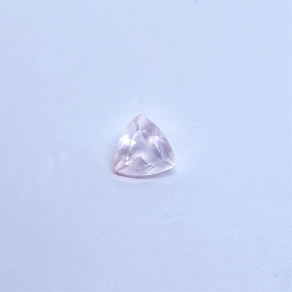 8mm Multi & Antique Silver Spacer Bead Letter 'E'  Bracelet.