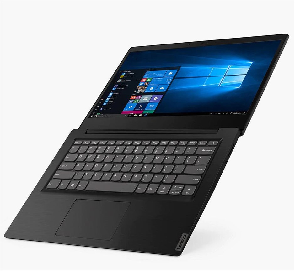 8mm Multi & Antique Silver Spacer Bead Letter 'H'  Bracelet.