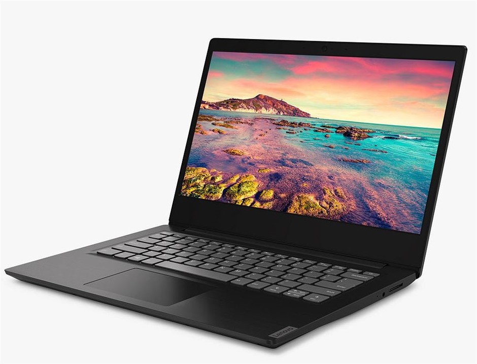 8mm Multi & Antique Silver Spacer Bead Letter 'M'  Bracelet.