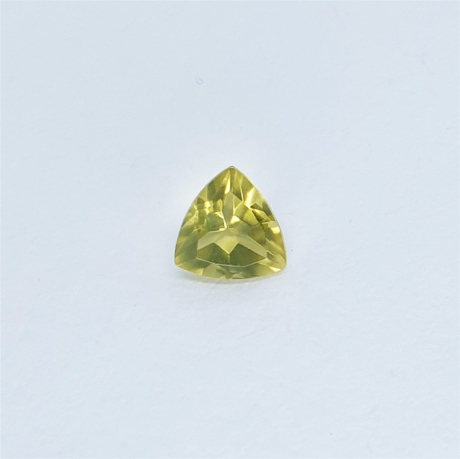 8mm Multi & Antique Silver Spacer Bead Letter 'P'  Bracelet.