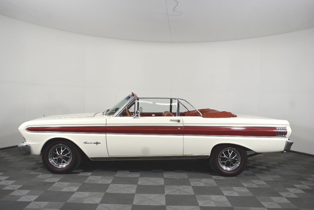 8sqft Top Grade Camel Nappa Lambskin Leather Hide