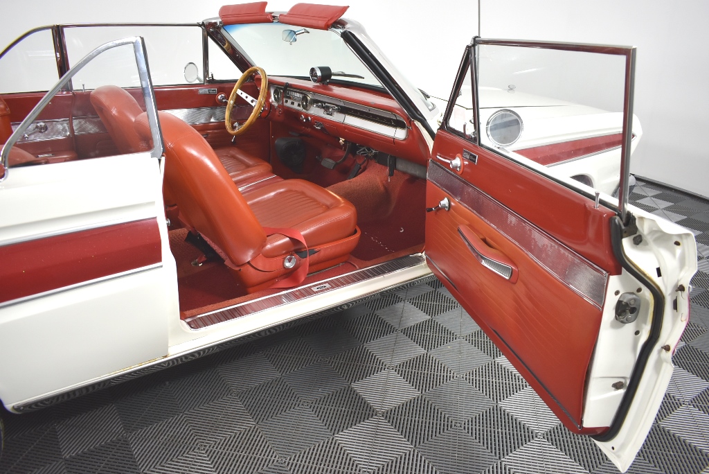 4.0sqft 100% Stretch Leather Hide