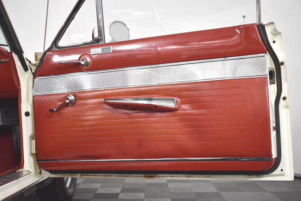 4sqft Super Soft Genuine Stone Colour Suede Lambskin Hide