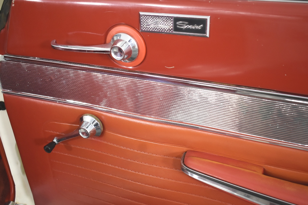 5sqft Super Soft Genuine Stone Colour Suede Lambskin Hide