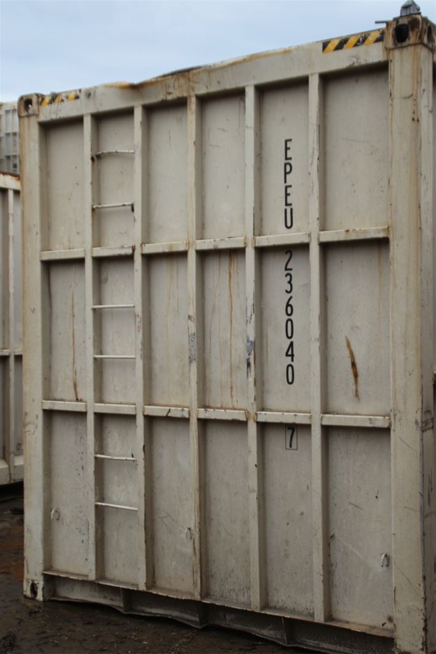 5sqft AAA Top Grade Olive Nappa Lambskin Leather Hide