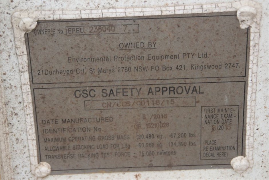 7sqft AAA Top Grade Olive Nappa Lambskin Leather Hide