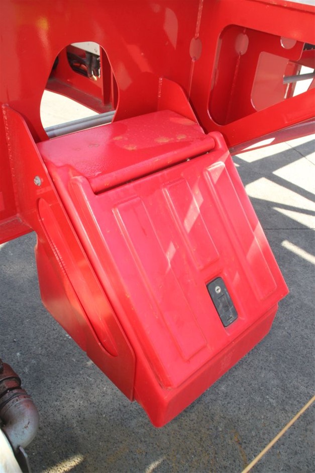 25cm x 25cm AAA Top Grade Black Nappa Lambskin Piece, Remnant Skin, Crafts