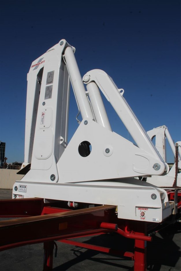 25cm x 25cm AAA Top Grade Pink Nappa Lambskin Piece, Remnant Skin, Crafts