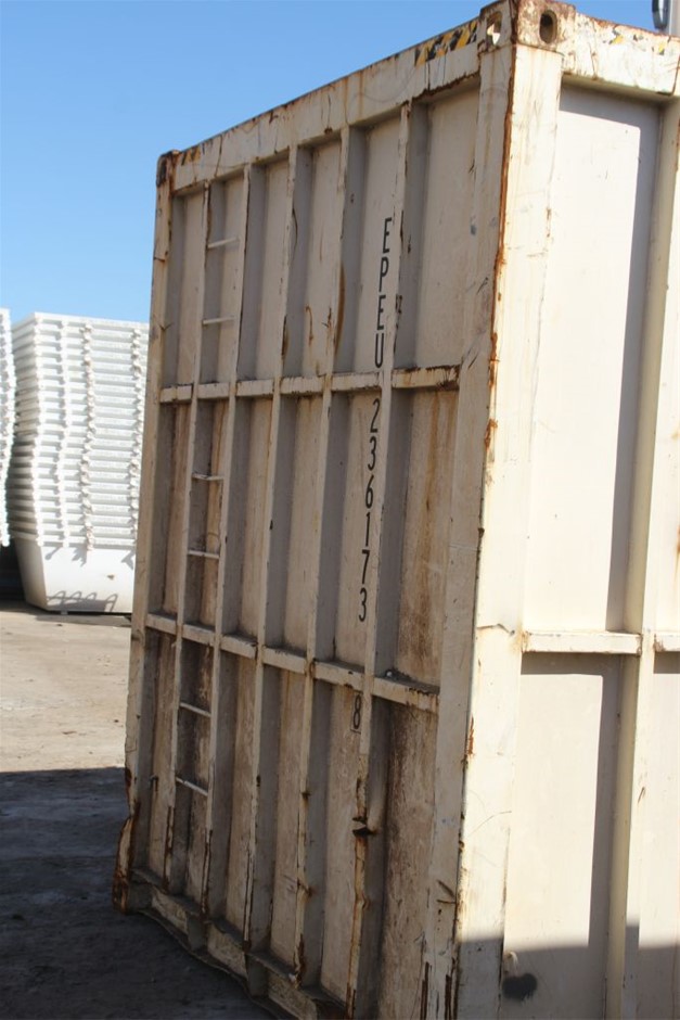 7sqft Top Grade Black Nappa Lambskin Leather Hide