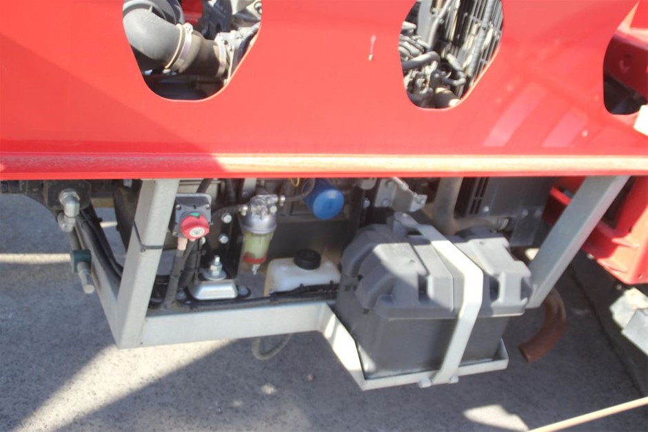 8sqft Top Grade Black Nappa Lambskin Leather Hide