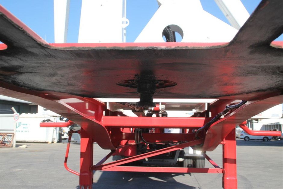 6sqft Top Grade Aqua Nappa Lambskin Leather Hide