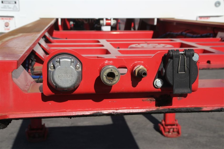 7sqft Top Grade Aqua Nappa Lambskin Leather Hide