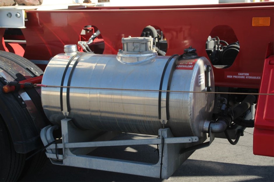 8sqft Top Grade Aqua Nappa Lambskin Leather Hide