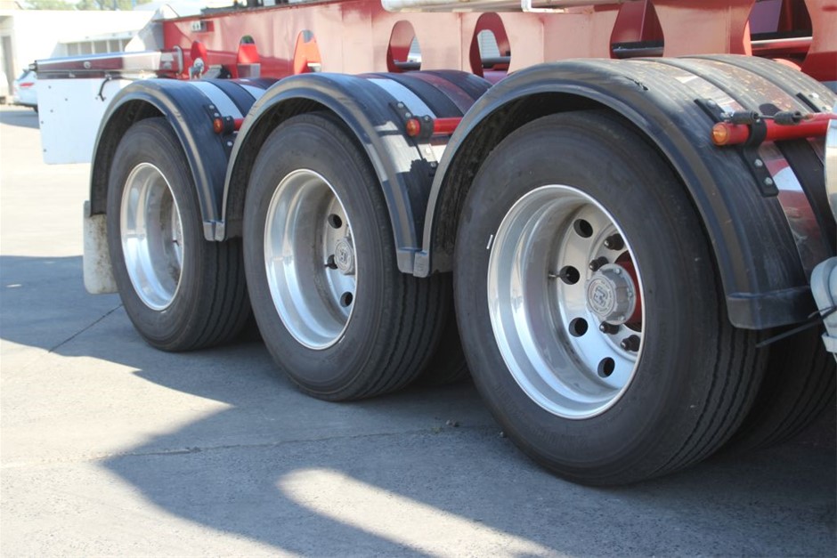 6sqft Top Grade Sky Blue Nappa Lambskin Leather Hide