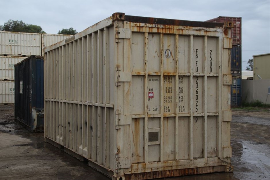 2015 Renault Megane GT-LINE Automatic Hatchback