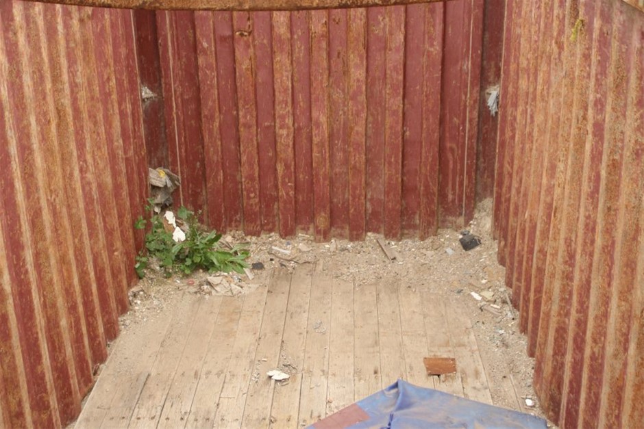 Elegant 18K Yellow Gold plated Simulated Diamond Bracelet