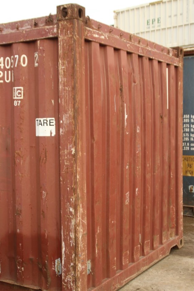 Elegant 18K Yellow Gold plated Simulated Diamond Necklace