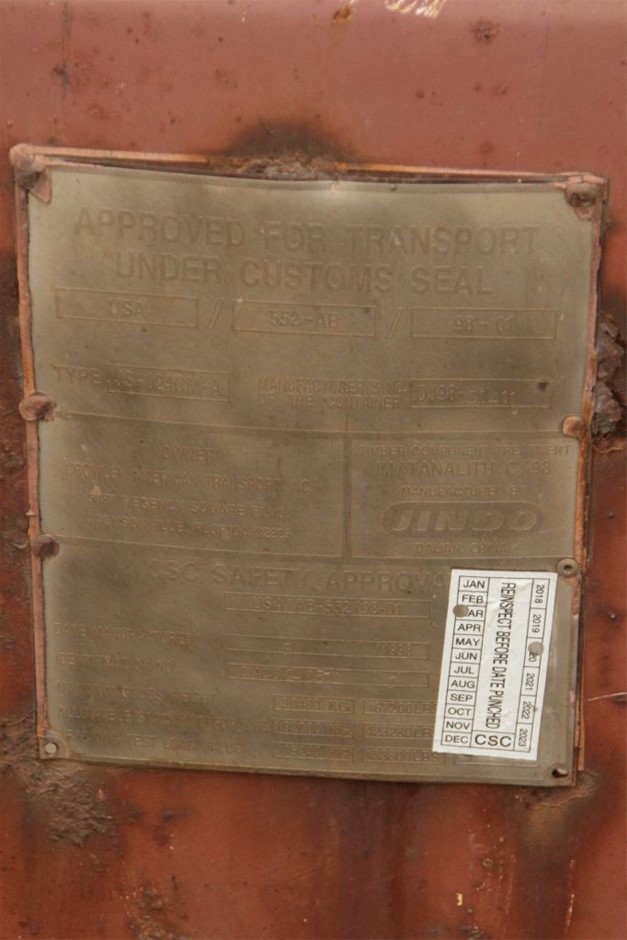 Elegant 18K Yellow Gold plated Simulated Diamond Necklace