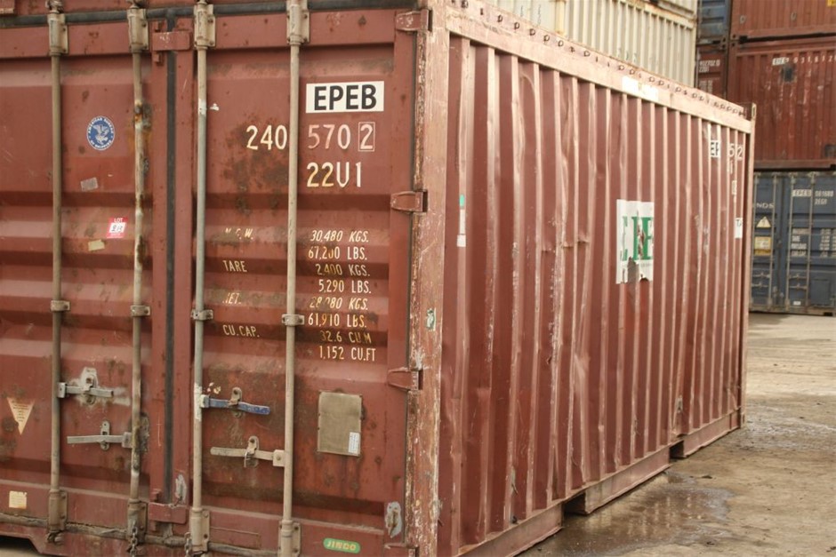 Elegant 18K Yellow Gold plated Simulated Diamond Necklace