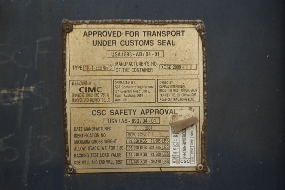 Elegant 18K Yellow Gold plated Simulated Diamond Necklace