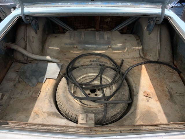 Elegant 18K White Gold plated Simulated Diamond Necklace