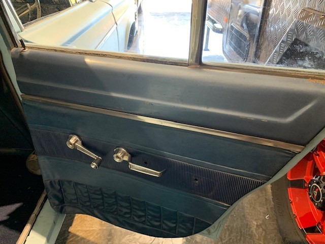 Elegant 18K White Gold plated Simulated Diamond Necklace