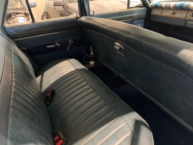 Elegant 18K Yellow Gold plated Simulated Diamond Earrings