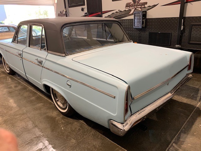 Elegant 18K Yellow Gold plated Simulated Diamond Earrings