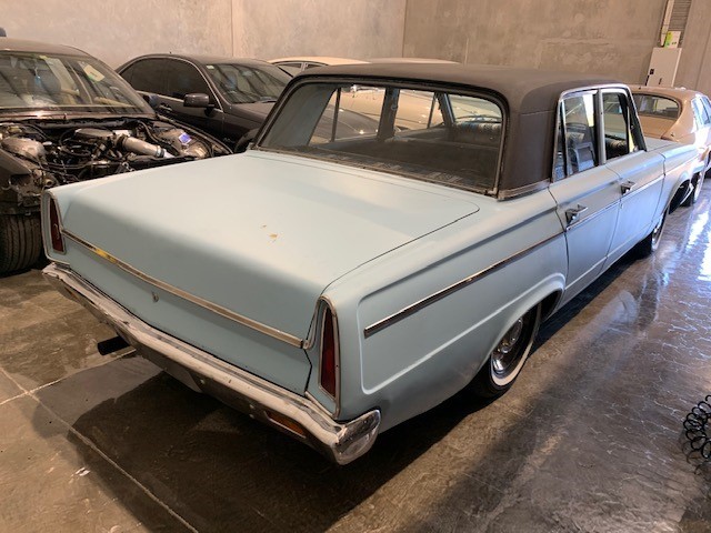 Elegant 18K Yellow Gold plated Simulated Diamond Earrings