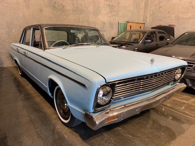 Elegant 18K Yellow Gold plated Simulated Diamond Earrings