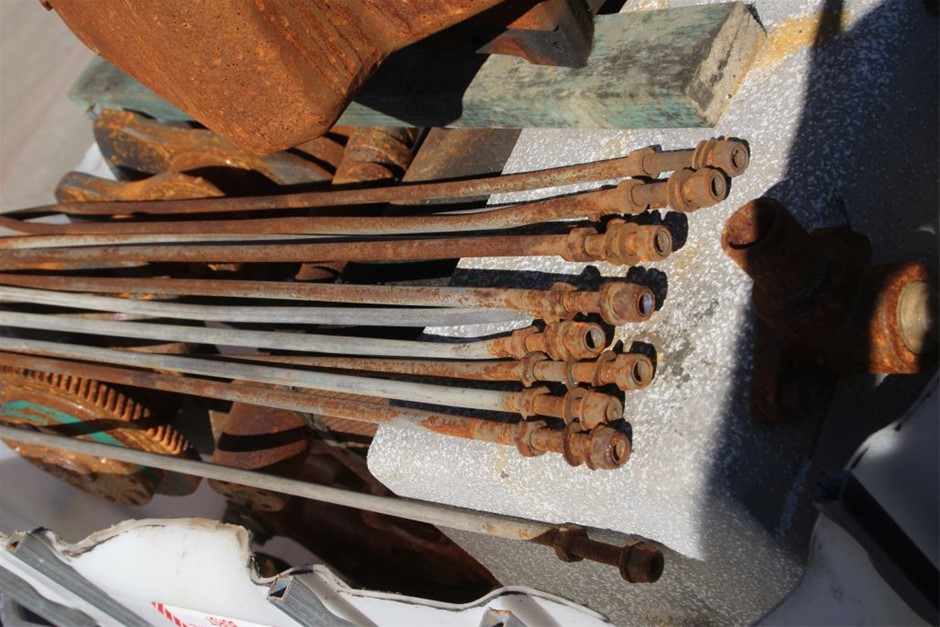 BRELAIN BRX01.01 Men's Watch