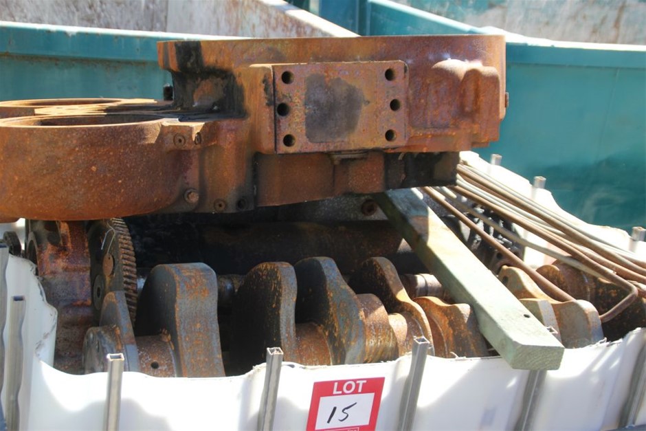 BRELAIN BRX03.01 Men's Watch