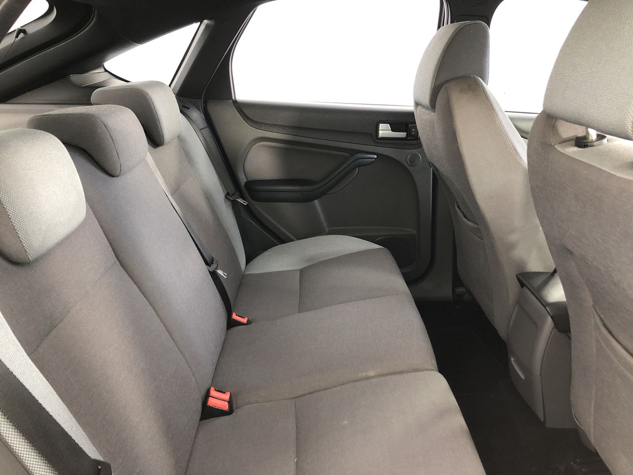 14.65 Carats Lavender Jade