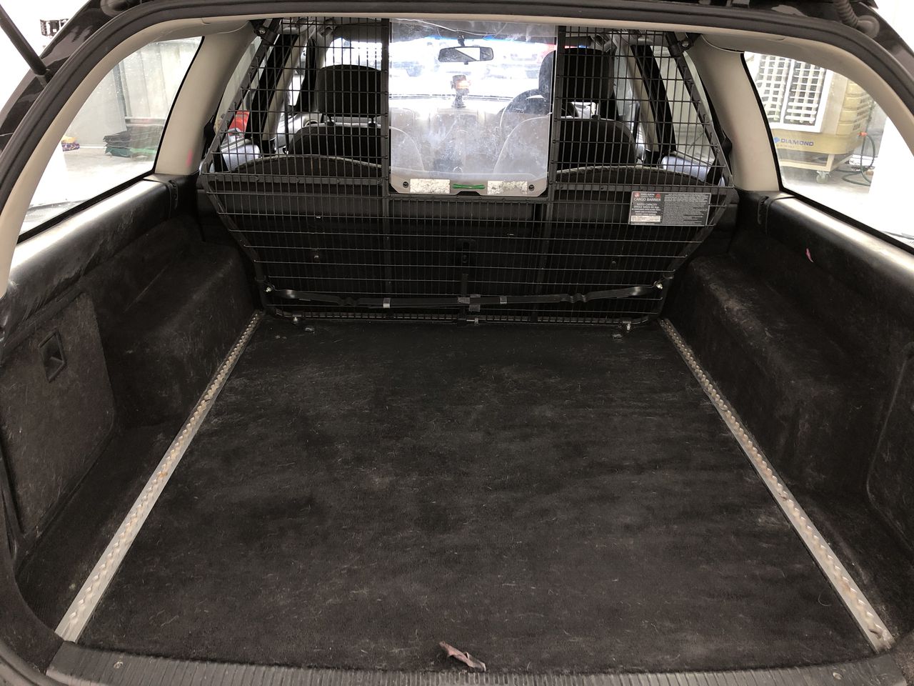 10mm Turquoise with 'O' Toggle Gemstone Beaded Necklace