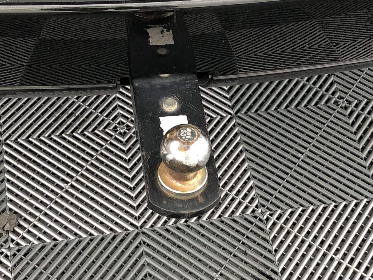 10mm Turquoise with 'O' Toggle Gemstone Bracelet