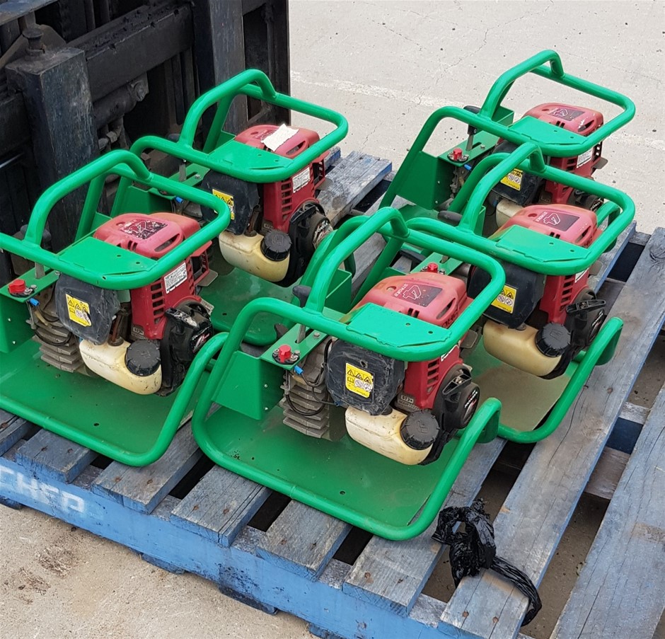 7-8mm Potato Shape Pearl with Real 18k Gold Plated Necklace