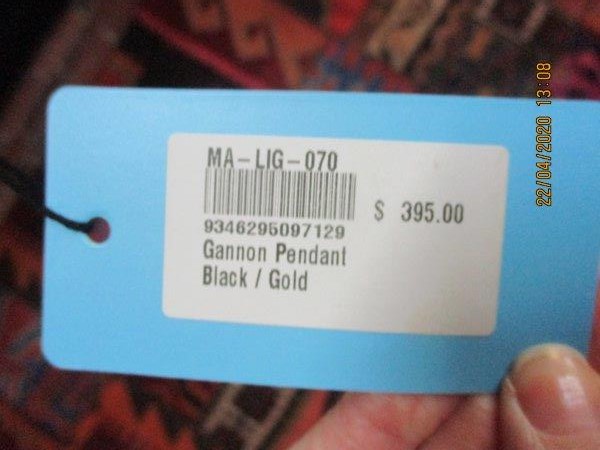 7-8mm NPearl with 'O' Toggle & Dangling Blister Pearl Bracelet