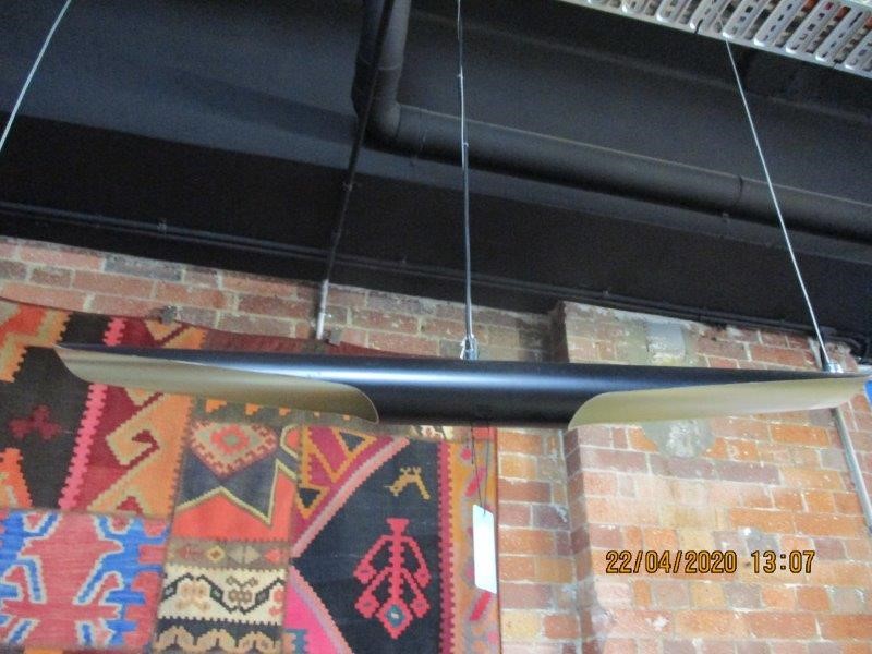 7-8mm Potato Shape Pearl with Real 18k Gold Plated Bracelet