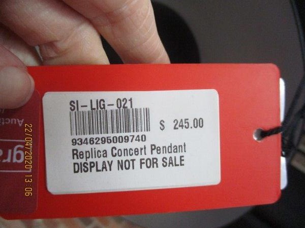 7-8mm Potato, Baroque Pearl & Swarovski Crystals with 'O' Toggle Bracelet