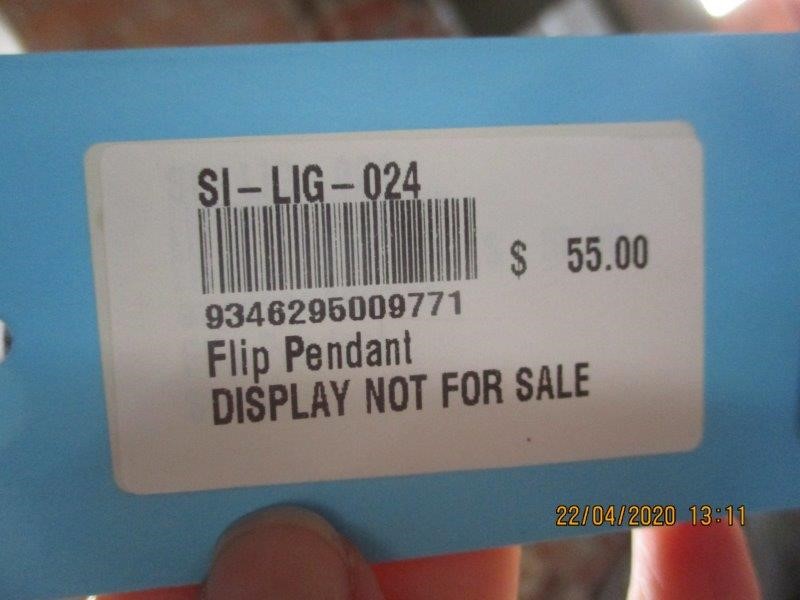 10mm White Pearls with Tiger Eye Gemstone Bracelet