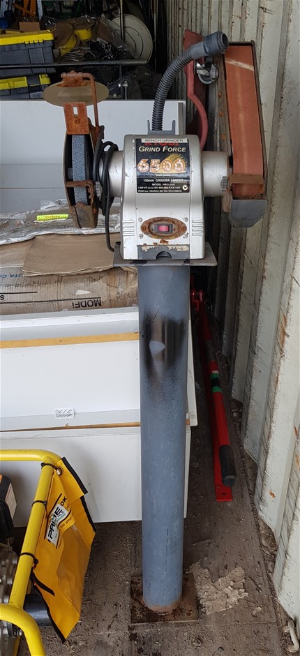 10mm Amazonite with 'O' Toggle Gemstone Beaded Necklace