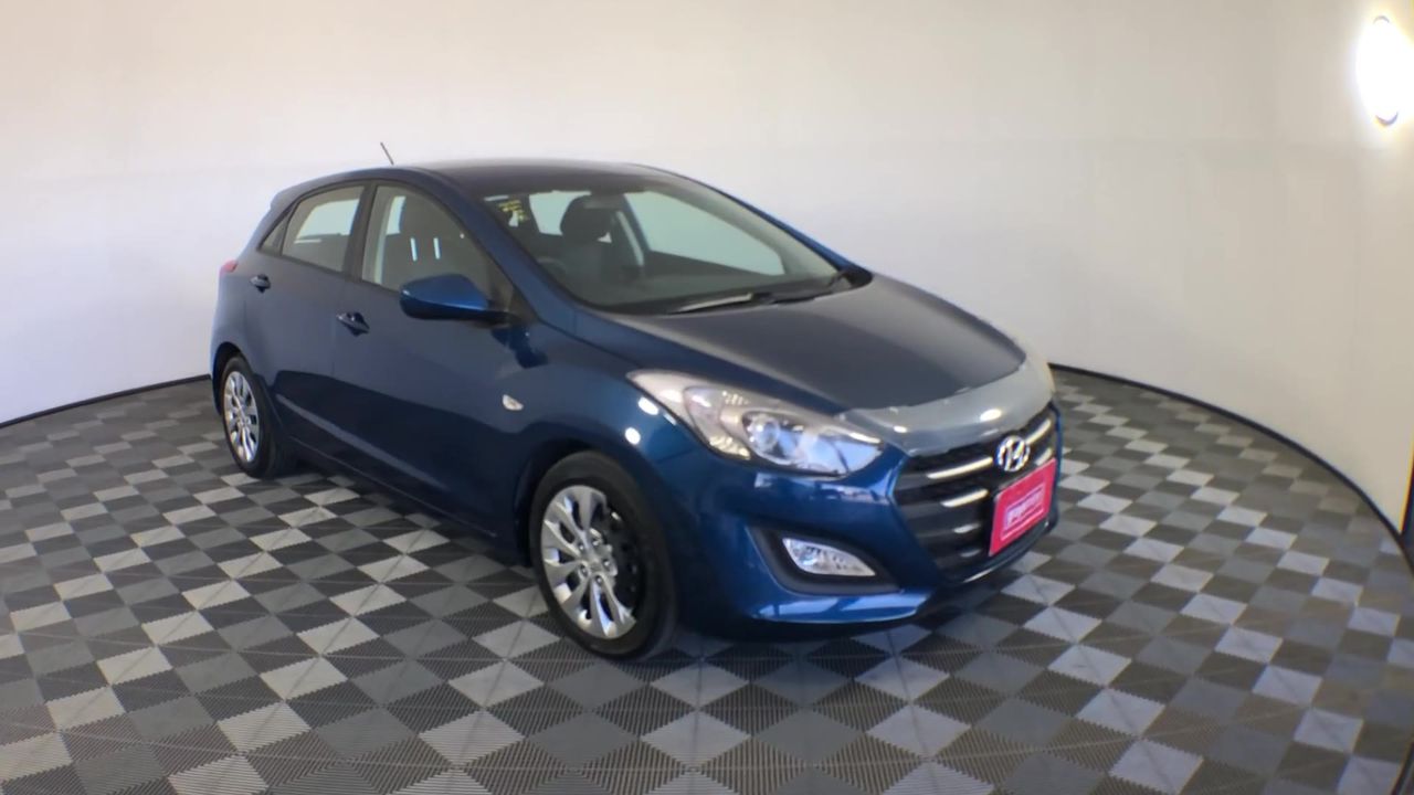 Large Central 13mm White Pearl, Afican Jasper 'Turquoise' Necklace