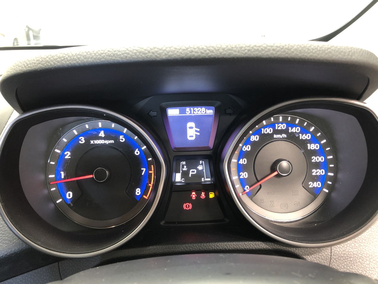 Exquisite Oval Facet Cut Rose Quartz Drop Earrings