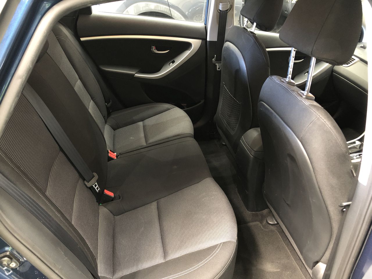 7-8mm Pearl & Flower Jade with Real 18k Gold Plated Bracelet