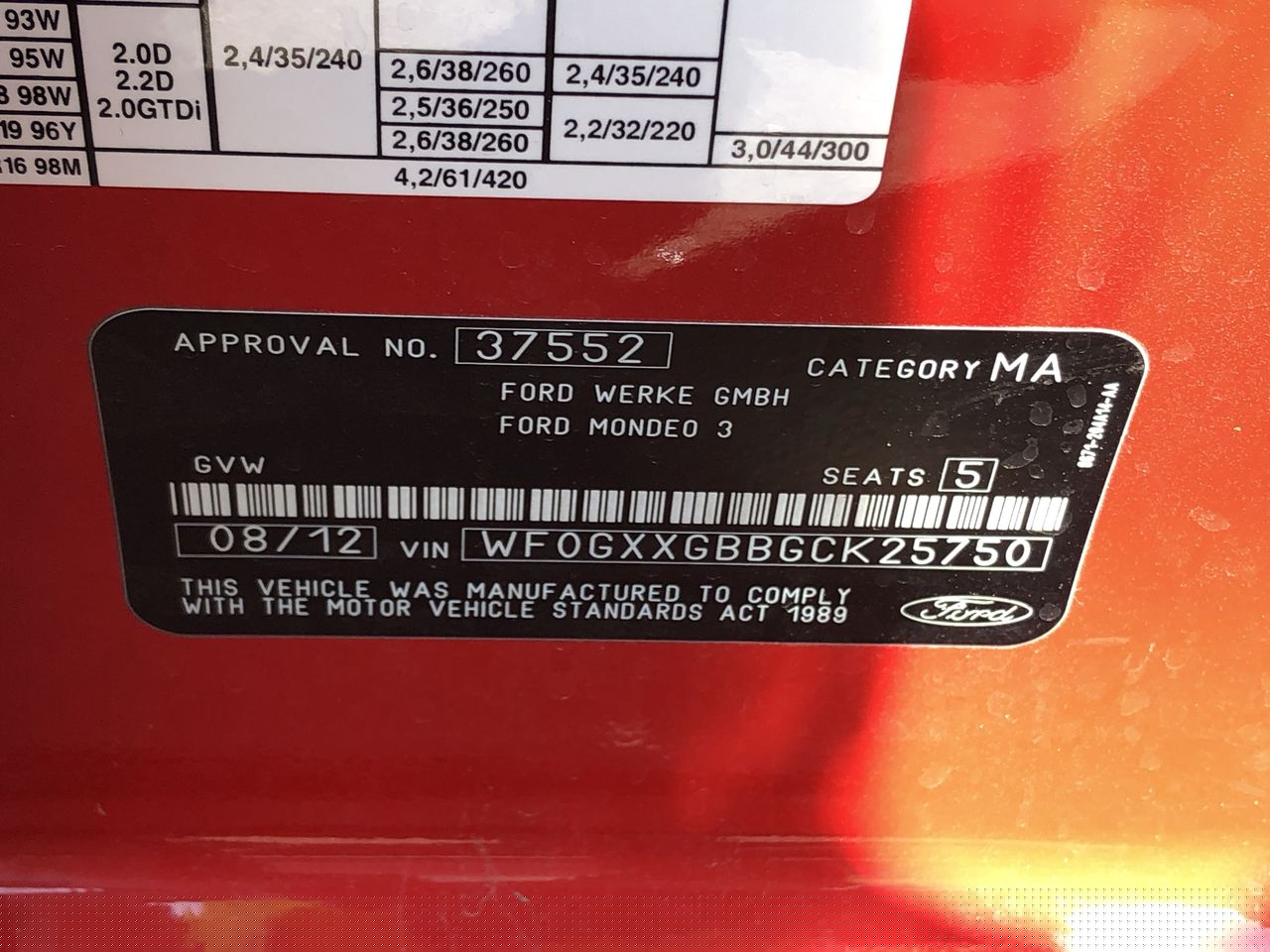 7-8mm Potato & Baroque Pearl Swarovski® Heart Charm Bracelet