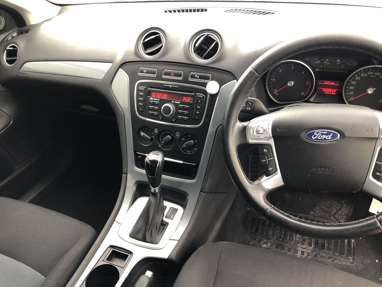 7-8mm Potato & Baroque Pearl Amethyst Shimmer Swarovski® Heart Bracelet