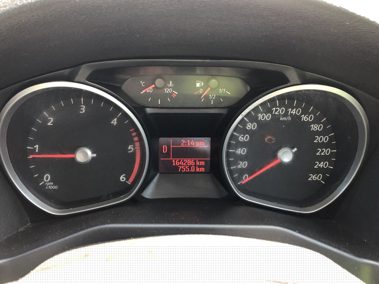 7-8mm Potato Shape Pearl with Real 18k Gold Plated Bracelet