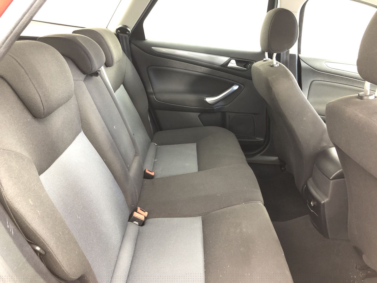 Turquoise Gemstone with Blister Pearl Charm Bracelet